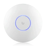 Ubiquiti UniFi 7 Pro Outdoor Access Point