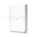 Ubiquiti UniFi 7 Pro Wall Access Point