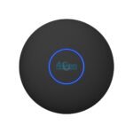 Ubiquiti UniFi 7 Pro XG Access Point