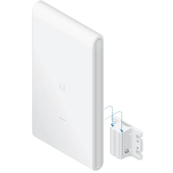 Ubiquiti UniFi AC Mesh Pro Access Point