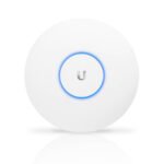 Ubiquiti UniFi AC Pro Access Point