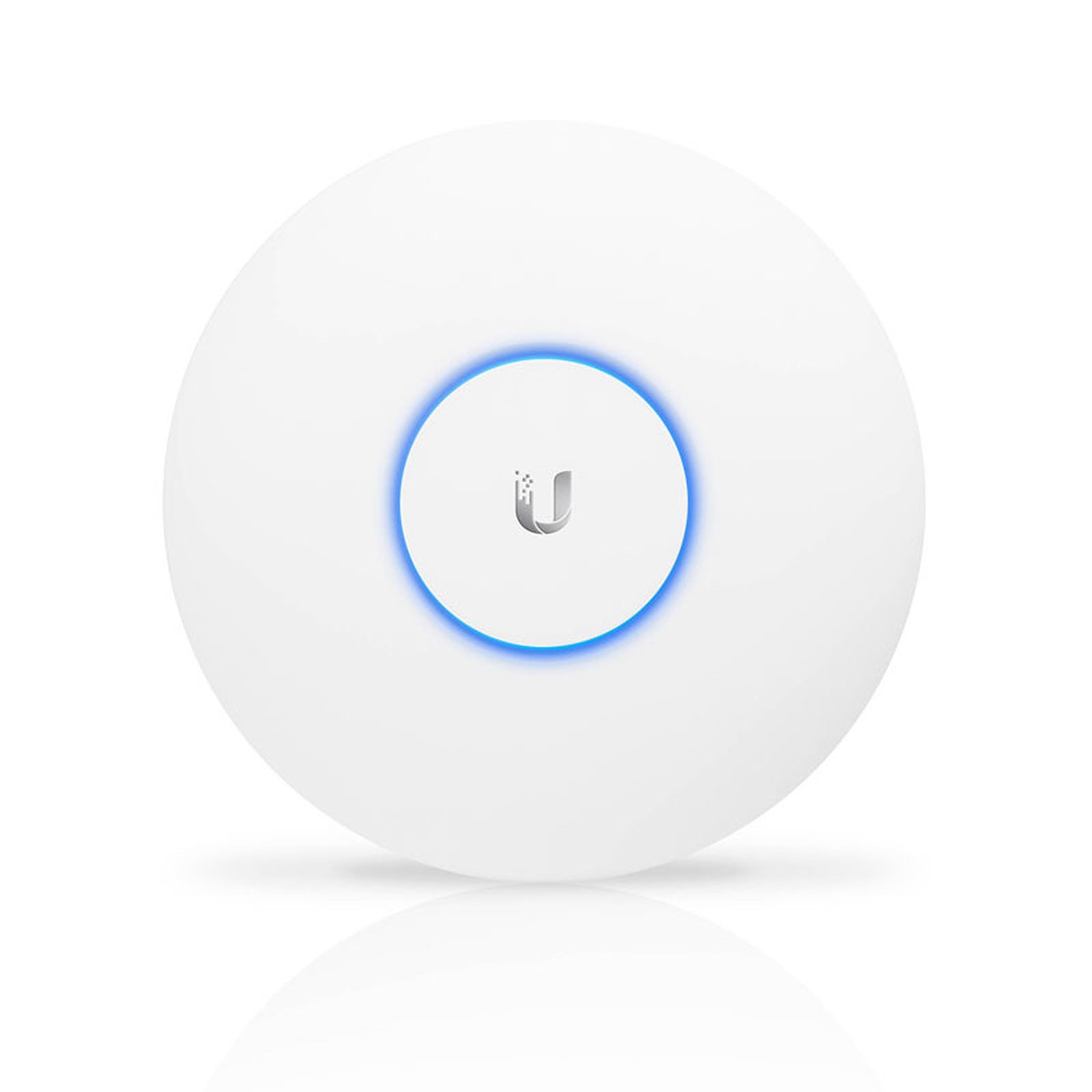 Ubiquiti UniFi AC Pro Access Point