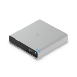 Ubiquiti UniFi Cloud Key Gen 2 with SSD