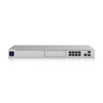 Ubiquiti UniFi Dream Machine Pro
