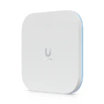 Ubiquiti UniFi Enterprise 7 Access Point