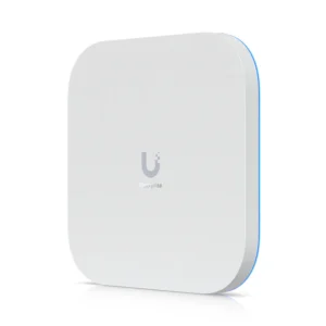 Ubiquiti UniFi Enterprise 7 Access Point