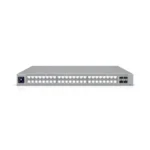 Ubiquiti UniFi Enterprise Campus Switch 48 PoE