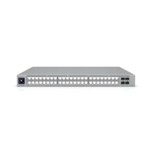Ubiquiti UniFi Enterprise Campus Switch 48 PoE