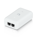 Ubiquiti UniFi PoE+ Injector