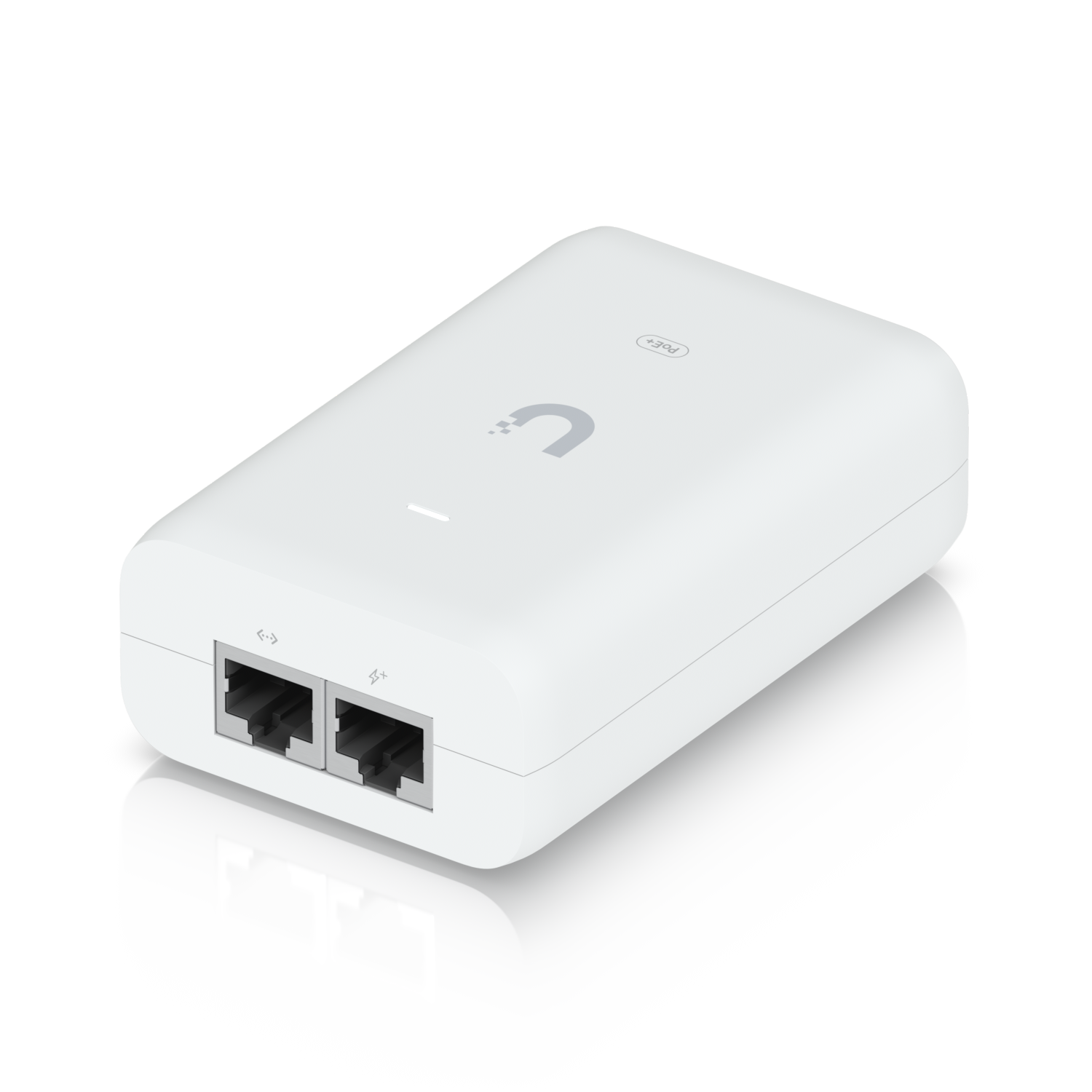 Ubiquiti UniFi PoE+ Injector