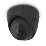 Ubiquiti UniFi Protect G5 Dome Ultra Black Camera