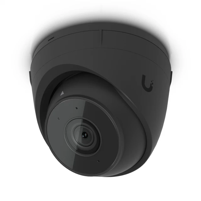 Ubiquiti UniFi Protect G5 Turret Ultra Camera