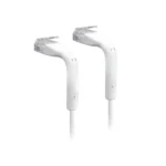 Ubiquiti UniFi RJ45 Patch Cable 1 m