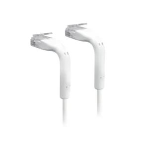 Ubiquiti UniFi RJ45 Patch Cable 1 m