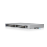 Ubiquiti UniFi Switch 48 PoE