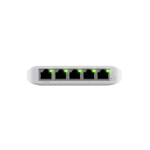 Ubiquiti UniFi Switch Flex