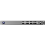 Ubiquiti UniFi Switch Pro 24 PoE