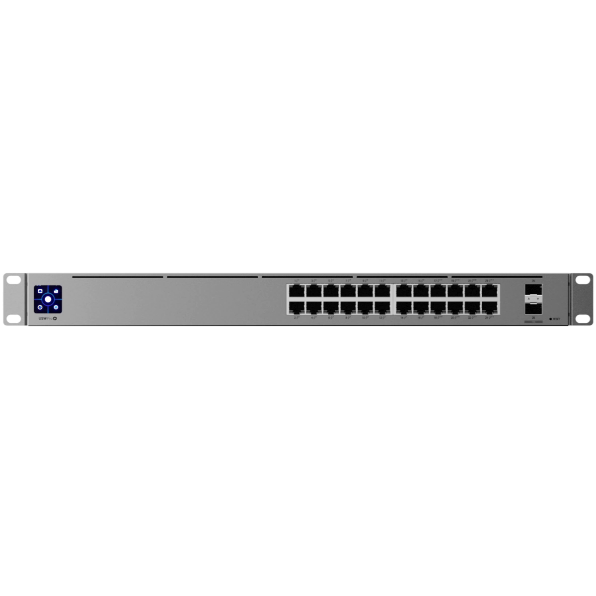 Ubiquiti UniFi Switch Pro 24 PoE