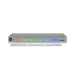 Ubiquiti UniFi Switch Pro Max 16 PoE