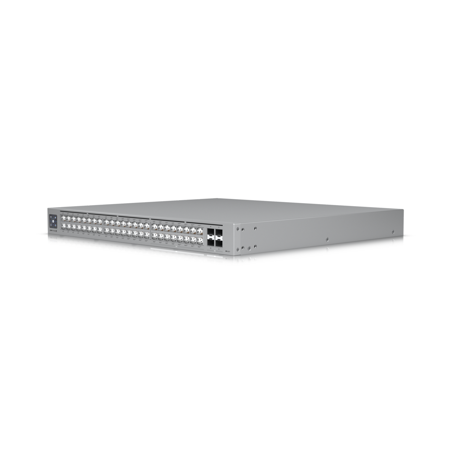 Ubiquiti UniFi Switch Pro Max 48 PoE