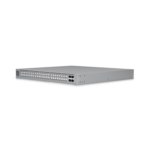 Ubiquiti UniFi Switch Pro Max 48 PoE