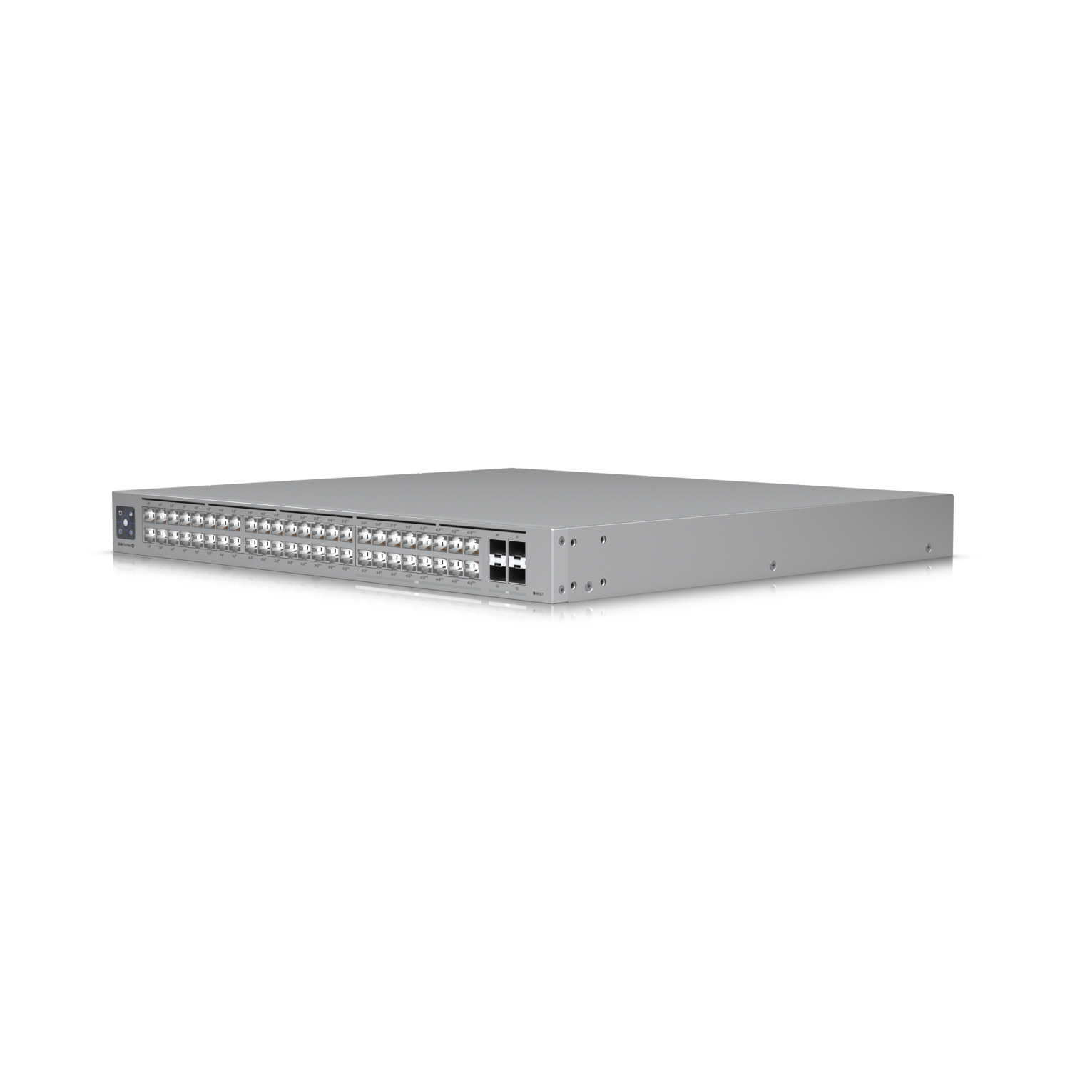 Ubiquiti UniFi Switch Pro Max 48 PoE