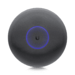 Ubiquiti UniFi Talk Conference Controller