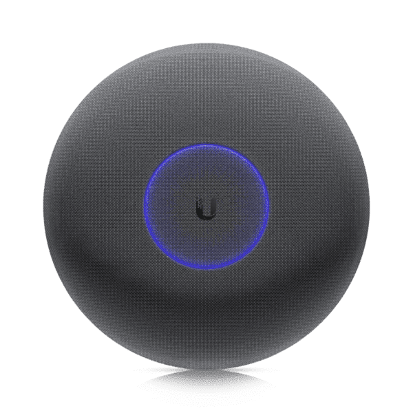 Ubiquiti UniFi Talk Conference Controller