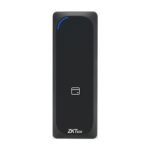 Zkteco MKH-STANDALONE CARD READER