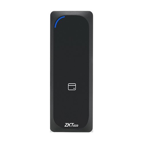 Zkteco MKH-STANDALONE CARD READER