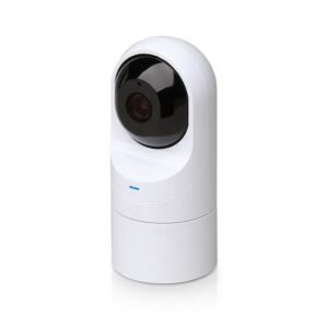 Ubiquiti UniFi Protect G5 Flex Camera