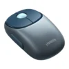 UGREEN FUN+ Wireless Mouse Blue – MU102