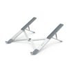 UGREEN Foldable Laptop Stand – LP451