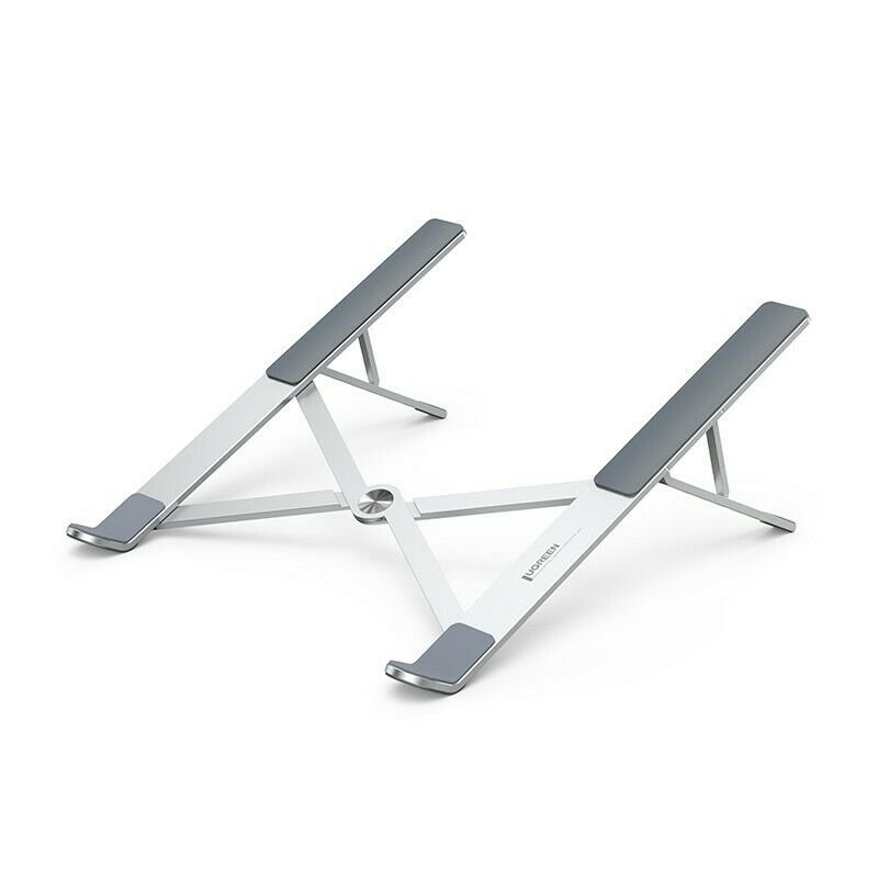 UGREEN Foldable Laptop Stand – LP451