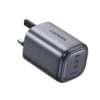 UGREEN GaN Fast Charger 100W UK – CD226