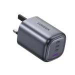 UGREEN GaN Fast Charger 100W UK – CD226