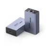 UGREEN HDMI over Ethernet Extender 50m UK – CM609