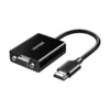 UGREEN HDMI to VGA Adapter – CM611
