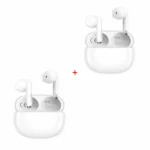 UGREEN HiTune H5 True Wireless Earbuds – WS201