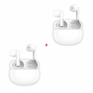 UGREEN HiTune H5 True Wireless Earbuds – WS201