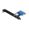 UGREEN Gigabit PCI Express Network Adapter – US230