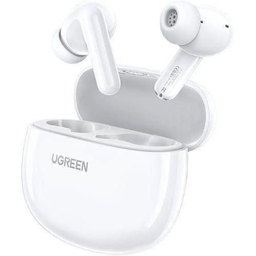 UGREEN HiTune T3 Pro ANC Wireless Earbuds – WS206