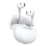 Ugreen lightbuds true wireless earbuds – WS217