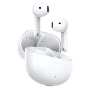 Ugreen lightbuds true wireless earbuds – WS217