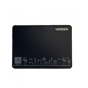 Ugreen Mouse Pad – CY016