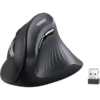 UGREEN Multi-mode Vertical Mouse – MU008