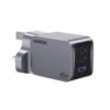 UGREEN Nexode Pro 65W 3-Port GaN Fast Charger Set UK – UG-25872