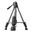 UGREEN Professional Tripod for Phone & Camera – LP661
