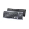 UGREEN Ultra Slim Wireless Keyboard – KU005