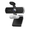 UGREEN USB HD Webcam – CM678